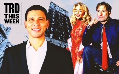 Ny ny roundup 9.27.jpg