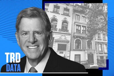 New york top real estate deals tuesday sept. 9 2025.jpg