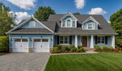 Newconstructionhomeinspection shutterstock 2537525631.jpg