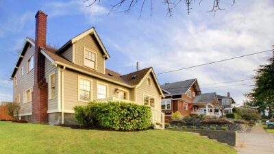 Requirements to buy a house for first time home buyers.jpg