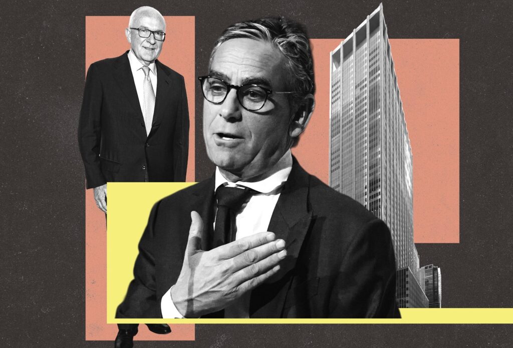 Rithm capital likely winner of paramount group acquisition.jpg