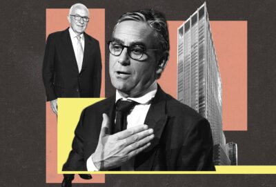 Rithm capital likely winner of paramount group acquisition.jpg