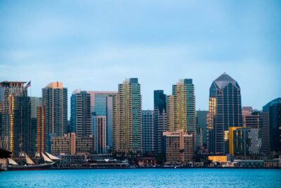 San diego 9.14.jpg