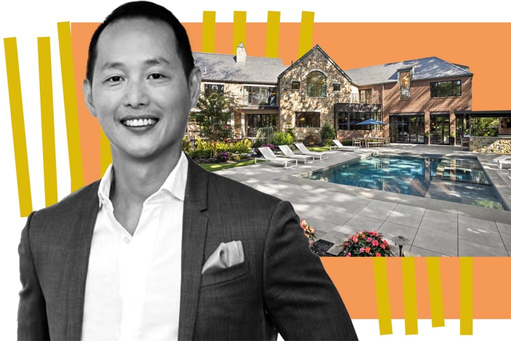 Staten island mansion snags record deal.jpg