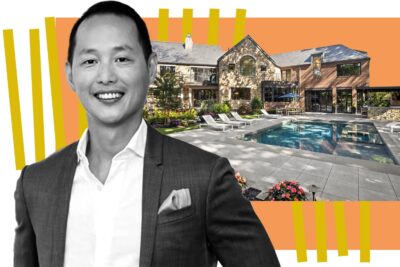 Staten island mansion snags record deal.jpg