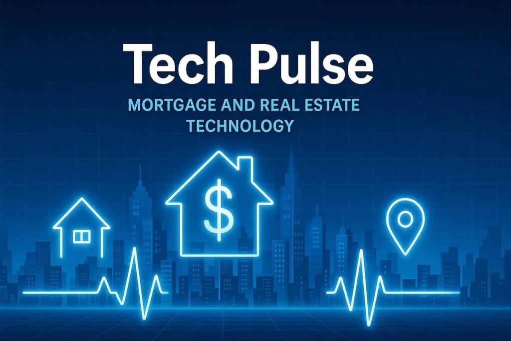 Tech pulse.jpg