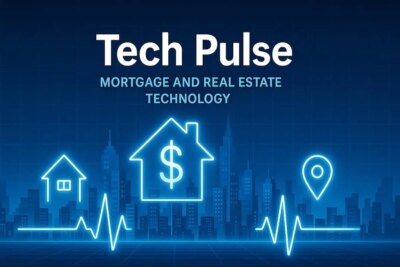 Tech pulse.jpg
