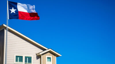 Texas cash out refinance guide.jpg