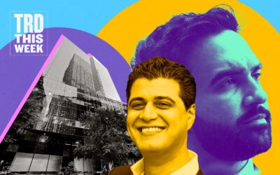 Weeknd ny developers respond to looming mamdani administration main.jpg