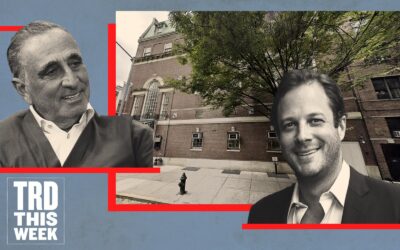 Weeknd ny schools out for nyc real estate main.jpg