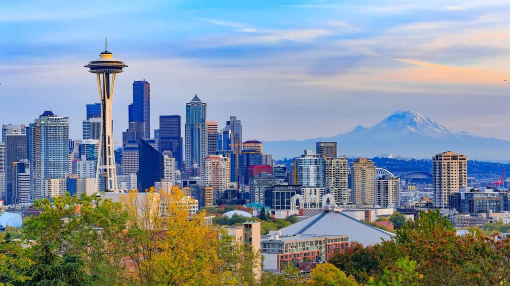Washington first time home buyer guide.jpg