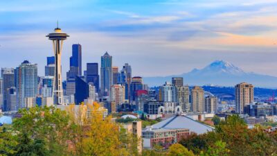 Washington first time home buyer guide.jpg