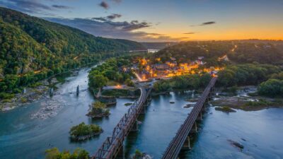 West virginia first time home buyer guide.jpg
