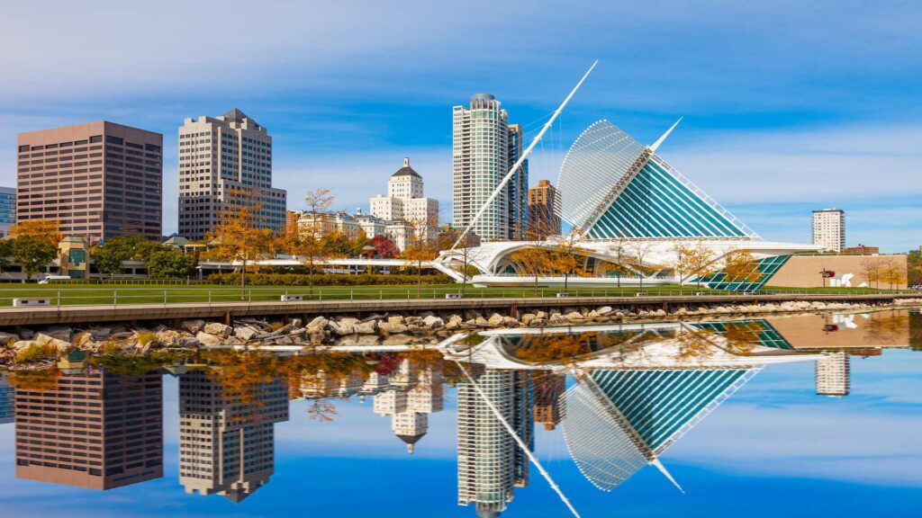 Wisconsin first time home buyer guide.jpg