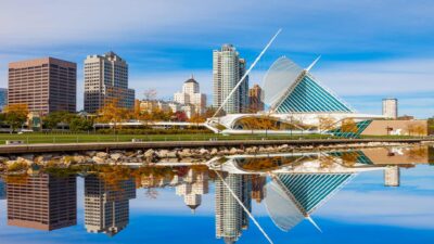 Wisconsin first time home buyer guide.jpg