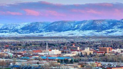 Wyoming first time home buyer guide.jpg