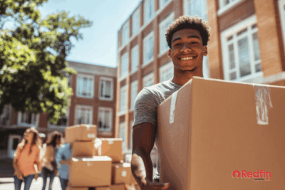 Redfin for students graphic 1.png