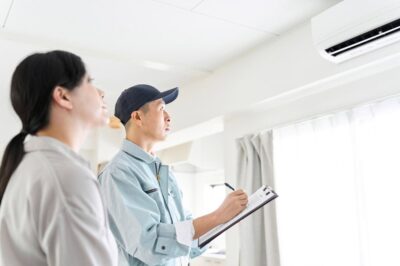 Shutterstock 2406797417.jpg