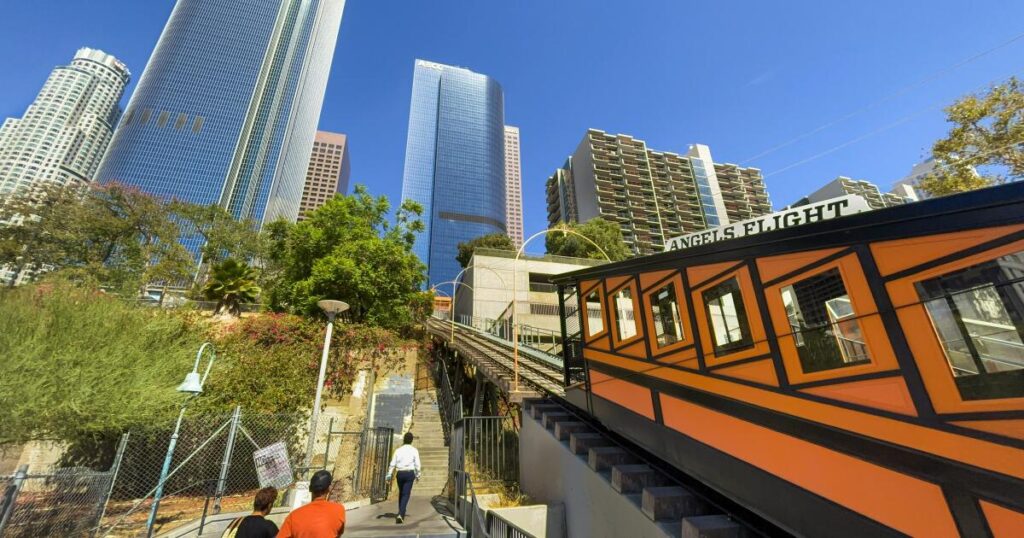 Urlhttps3a2f2fcalifornia times brightspot.s3.amazonaws.com2fd12fbd2f8744338c46dd81ee51ad30ac.jpeg