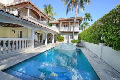 West palm beach house pool.jpg