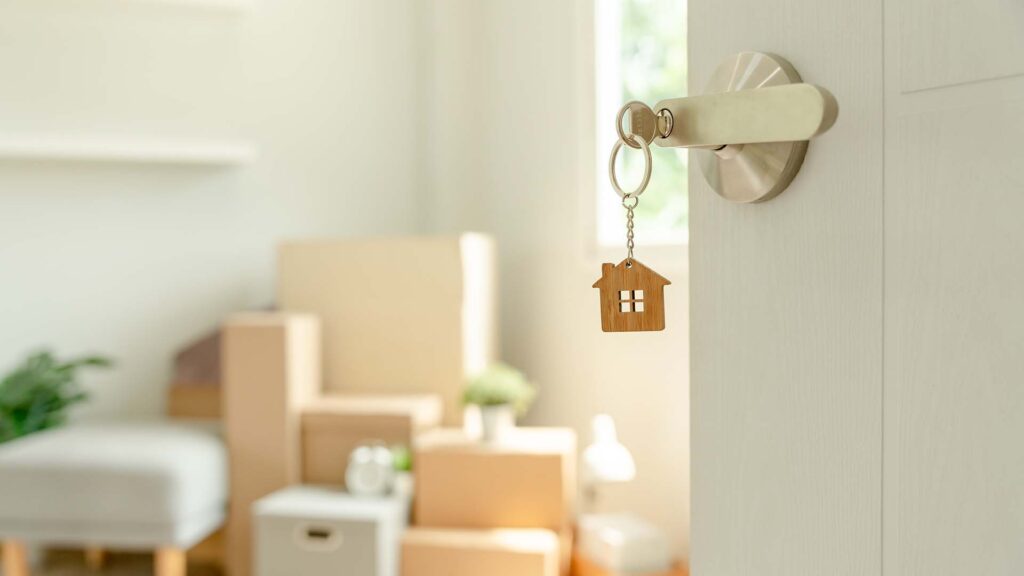 01 tmr featured image template 1.jpg