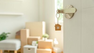 01 tmr featured image template 1.jpg