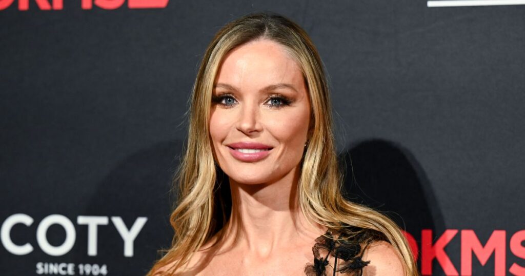 01704b949effbfa968af580fa542322395 gettyimages 2240665182.1x.rsocial.w1200.jpg