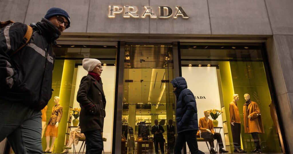 1dfa070048344bf7b323ca69d29721446c gettyimages 1985841568.1x.rsocial.w1200.jpg