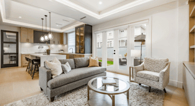 20251013 blog header image original.png