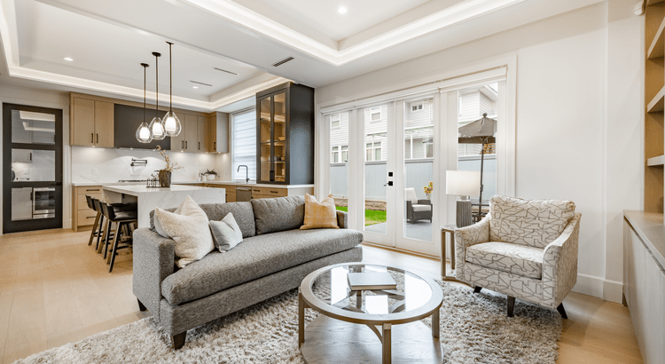 20251013 blog header image original.png