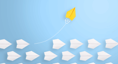 20251030 blog header image original.png