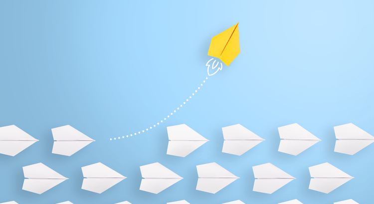 20251030 blog header image original.png