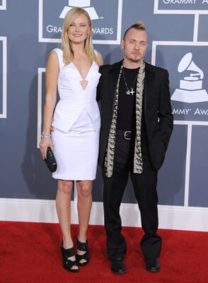 9e396bd985d8bc10494ceb91f8245c85w c3043636676srd q80.jpg