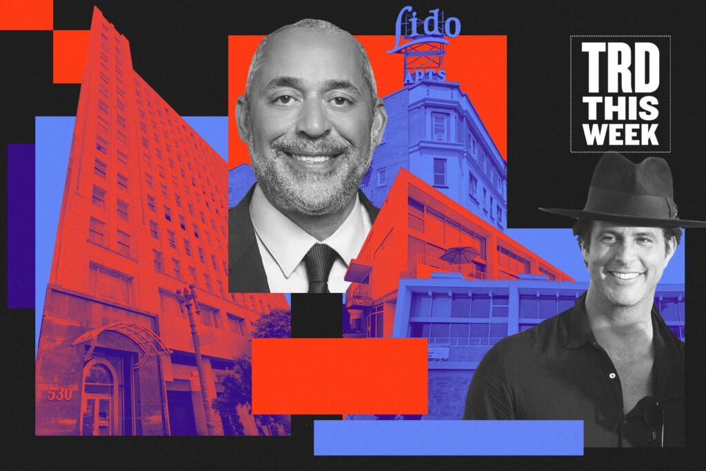 A los angeles default and sale .jpg