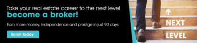 Bab next level journal.png