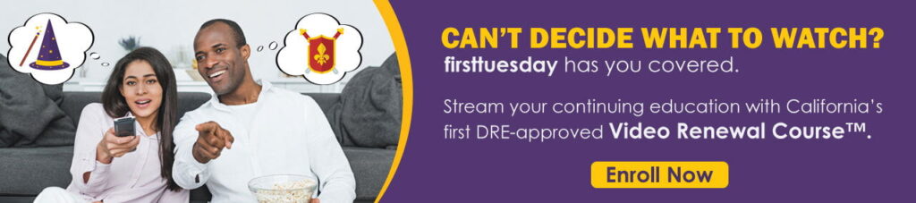 Cant decide horizontal.jpg