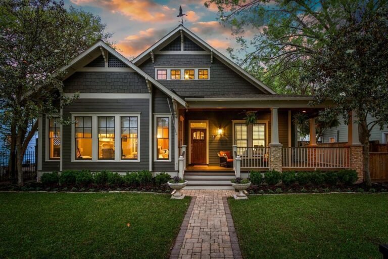 Signs It’s Time to Lower the Price of Your House