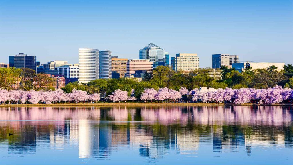 D.c. first time home buyer guide.jpg