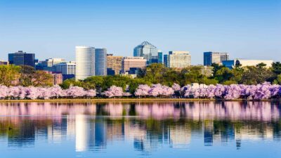 D.c. first time home buyer guide.jpg