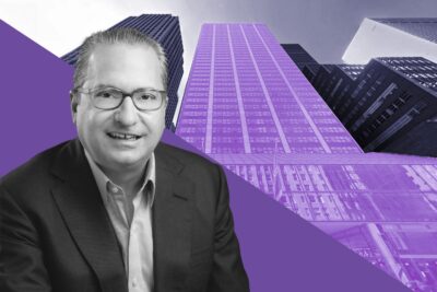 Davidson kempner lands 216m refi for westin grand central.jpg