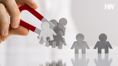 Fi buy mortgage leads.jpg