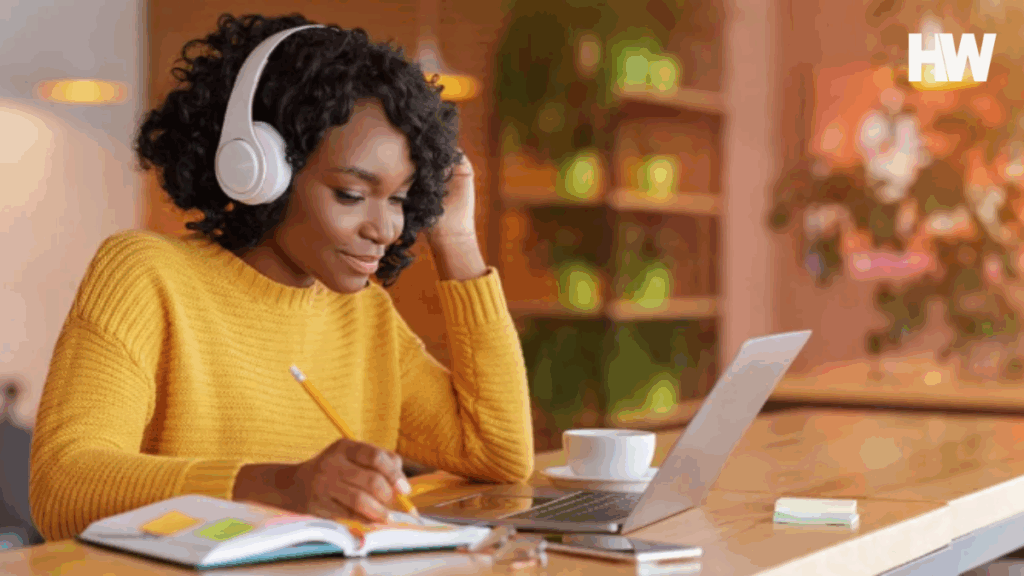 Featured image best online real estate school 1.png