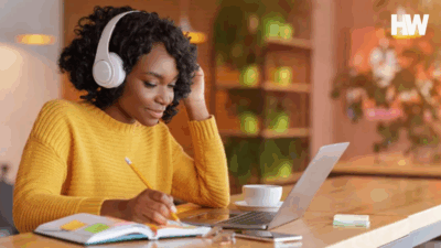 Featured image best online real estate school 1.png