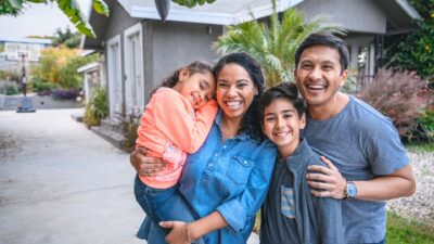 First time home buyer loans with low and zero down payment.jpg