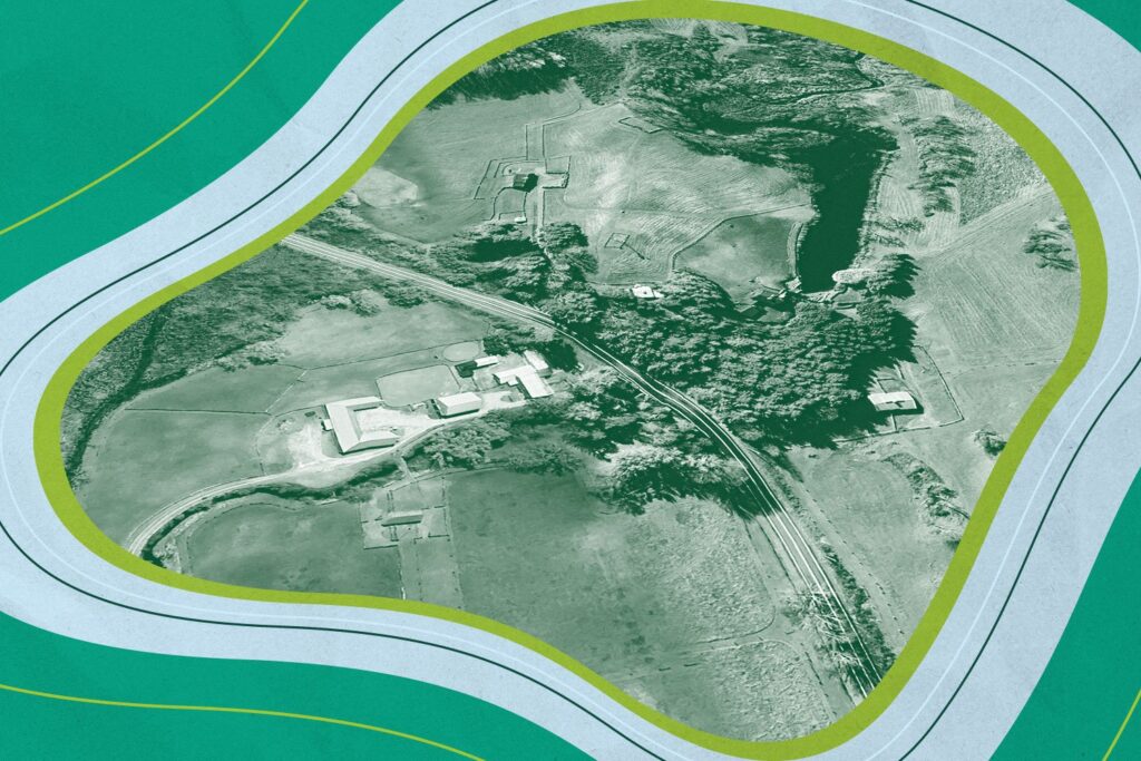 Hudson valley estate seeks 90m in possible luxury record .jpg