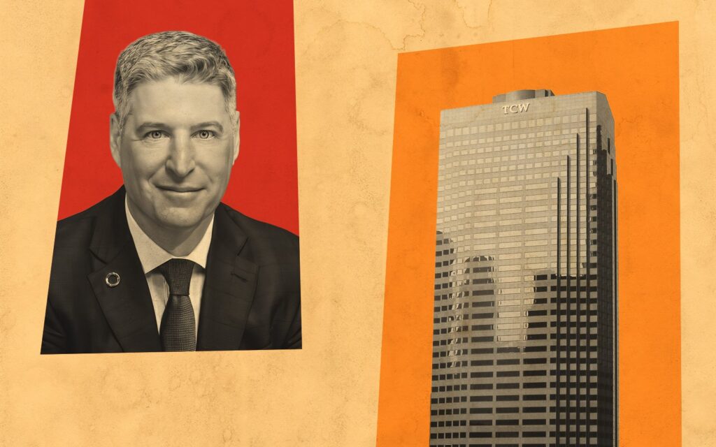 La banc of california commits to dtla with office lease naming deal main.jpg