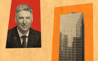 La banc of california commits to dtla with office lease naming deal main.jpg