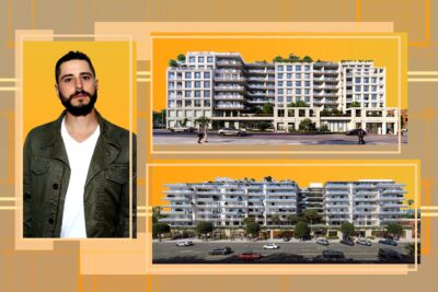 La beverly hills to weigh resi projects from aflalo equities.jpg