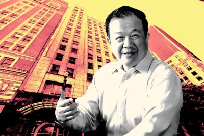 La 530 6th street.jpg