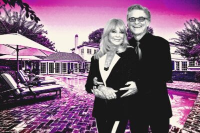 La hawn russell palisades home 700x467.jpg